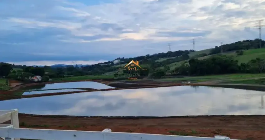 Sítio de luxo à venda em bragança paulista-sp - 2 quartos, 1 suíte, 3 salas, 4 banheiros e 7 vagas de garagem, 70.500m² de área. venha conferir!