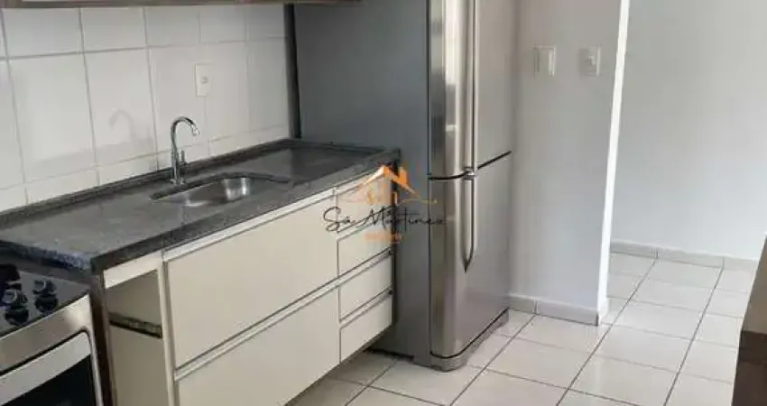 Apartamento à venda em jundiaí-sp: 3 quartos, 2 salas, 1 banheiro, 1 vaga de garagem, 72m² - imperdível oportunidade!