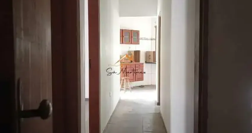 Chácara à venda em campo limpo paulista-sp: 2 quartos, 2 salas, 2 banheiros, 4 vagas de garagem e 80 m² de área!