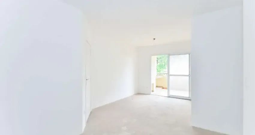 Confortável apartamento tipo para venda em Vila Gumercindo com 4 quartos, sendo 3 suítes, 108m²