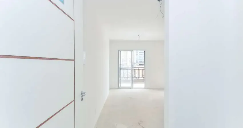 Excelente studio para venda com 1 quarto, 33.74m²