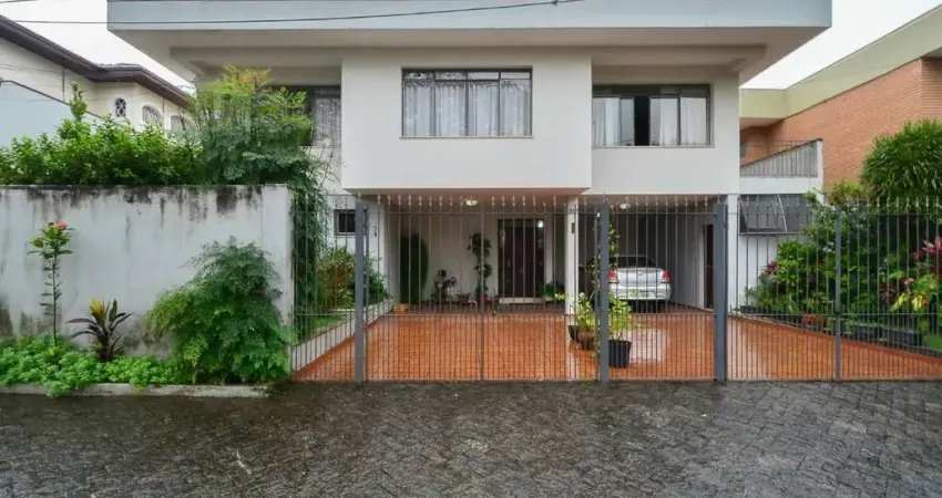 Funcional casa tipo para venda em Jardim Esplanada II com 3 quartos, sendo 1 suíte, 351m²