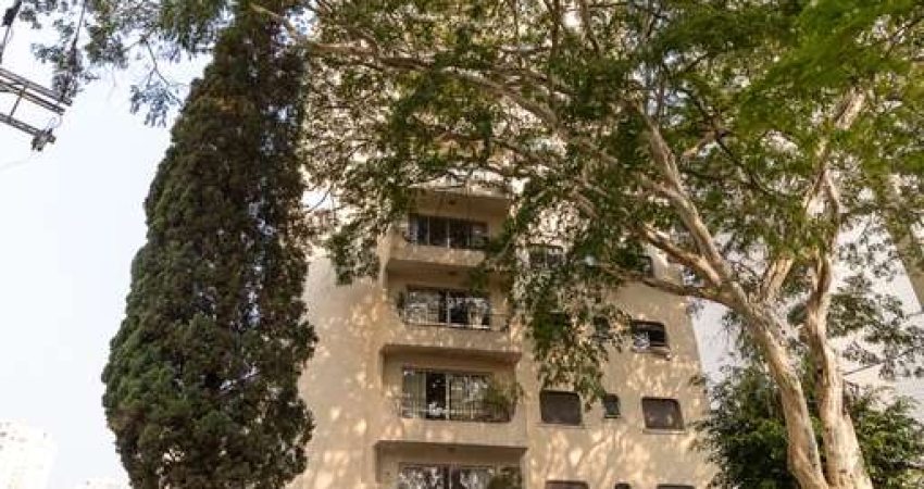 Elegante apartamento tipo para venda com 3 quartos, sendo 1 suíte, 89.38m²