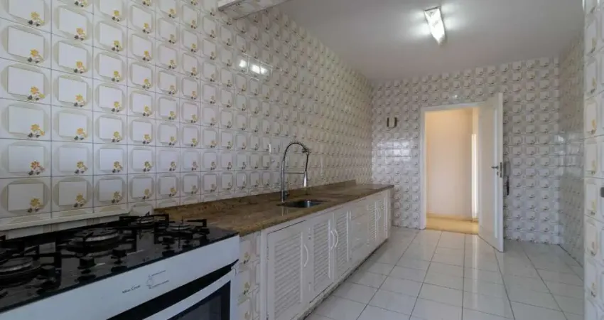 Atraente apartamento tipo para venda com 2 quartos, 65m²