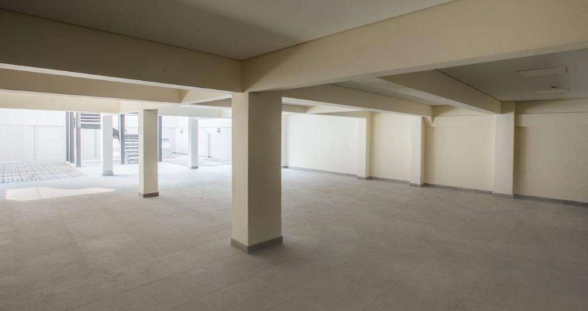 Imperdível edifício monousuário para venda em Jardim Paulista, 1,454m²