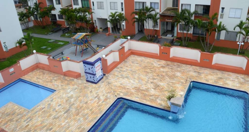 Funcional duplex para venda com 3 quartos, sendo 1 suíte, 65m²