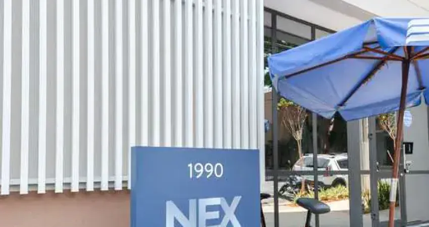 Kitnet / Stúdio à venda na Alameda dos Nhambiquaras, 1990, Moema, São Paulo