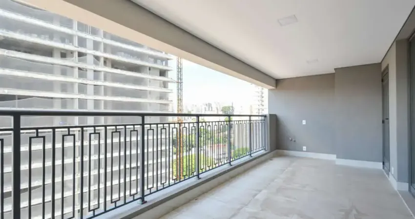 Imperdível apartamento tipo para venda em Chácara Klabin com 3 quartos, sendo 3 suítes, 123m²