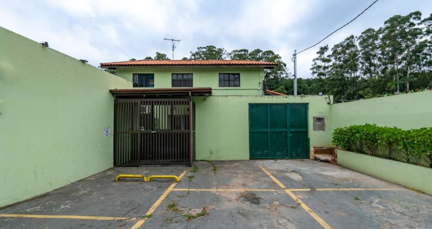 Imperdível loja de rua para venda, 408m²