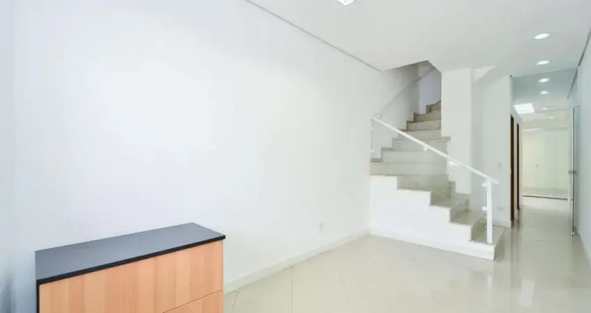 Funcional casa tipo para venda com 2 quartos, 84m²