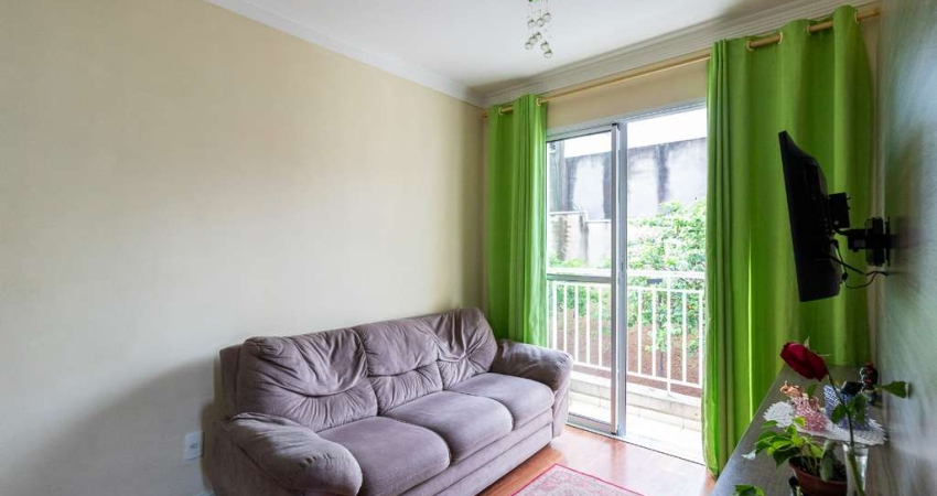 Imperdível apartamento tipo para venda com 3 quartos, sendo 1 suíte, 62m²