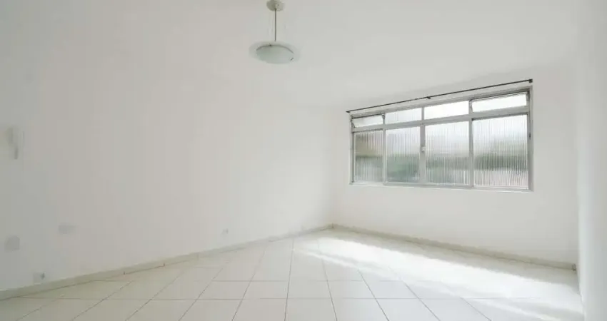Elegante apartamento tipo para venda em Cerqueira César com 2 quartos, 90m²