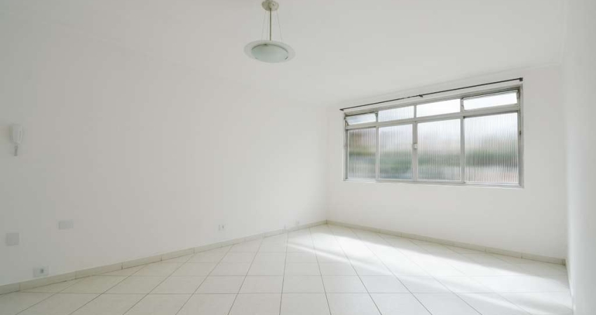 Espetacular apartamento tipo para venda com 2 quartos, 90m²