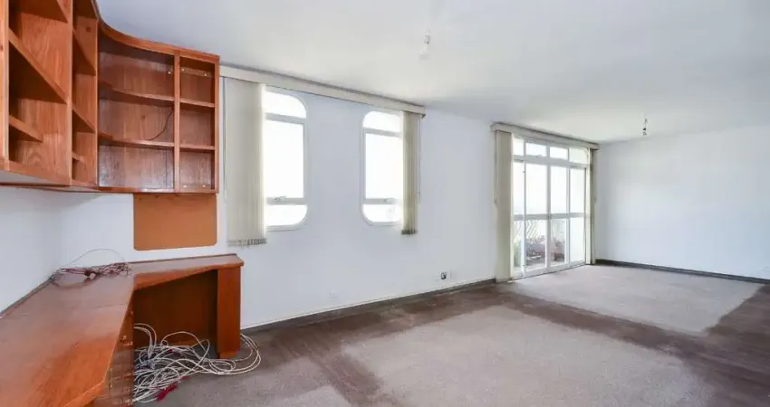 Agradável apartamento tipo para venda em Fazenda Morumbi com 4 quartos, sendo 4 suítes, 160m²