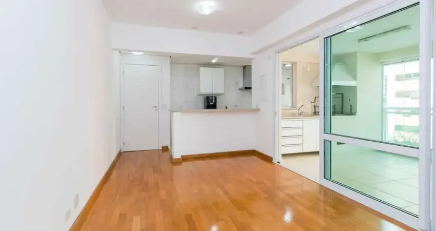 Versátil apartamento tipo para venda com 2 quartos, sendo 1 suíte, 66m²