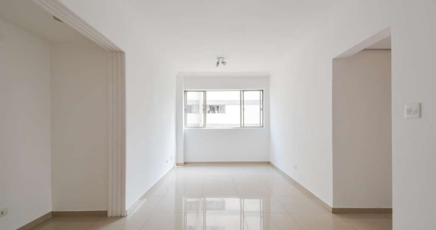 Agradável apartamento tipo para venda com 2 quartos, sendo 2 suítes, 86m²