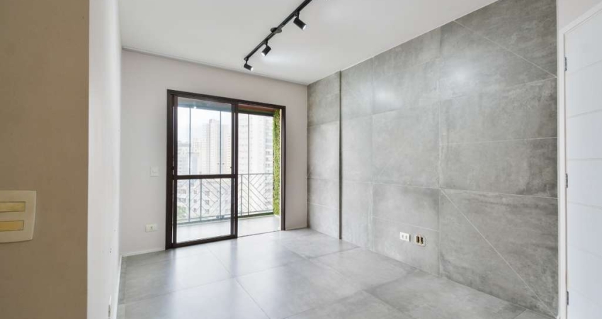 Sensacional apartamento tipo para venda com 3 quartos, sendo 1 suíte, 85m²