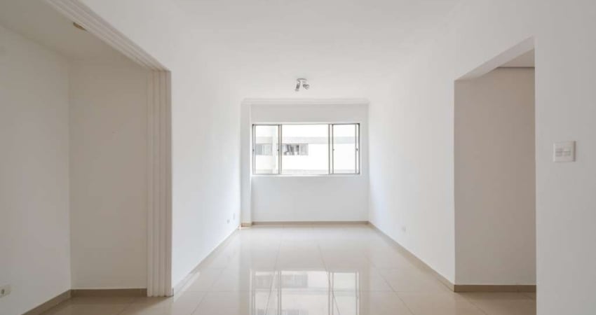 Atraente apartamento tipo para venda com 2 quartos, sendo 2 suítes, 86m²