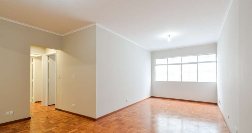 Agradável apartamento tipo para venda e locação com 3 quartos, sendo 2 suítes, 92m²