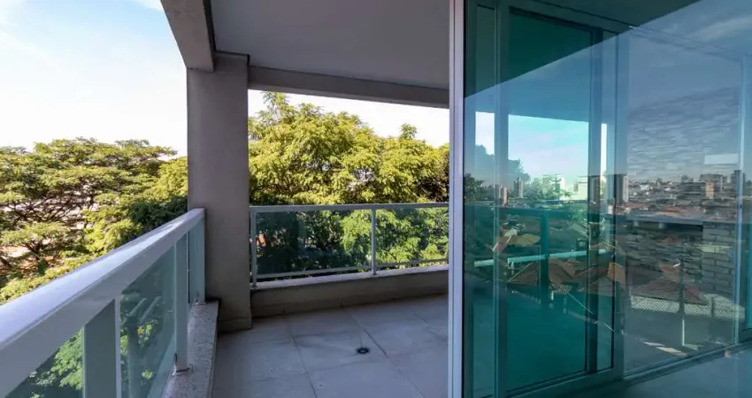Excelente apartamento tipo para venda em jardim são paulo(zona norte) com 4 quartos, sendo 2 suítes, 150m²