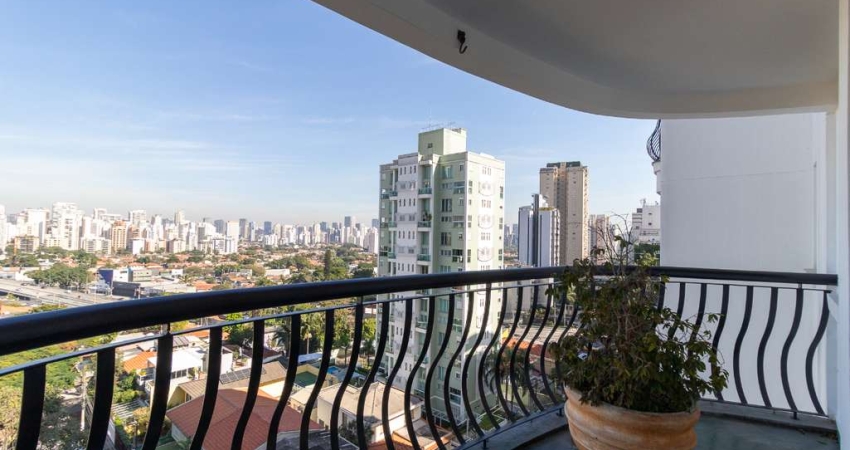Versátil apartamento tipo para venda com 3 quartos, sendo 1 suíte, 106m²