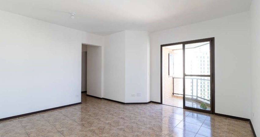 Excelente apartamento tipo para venda com 3 quartos, sendo 1 suíte, 88m²