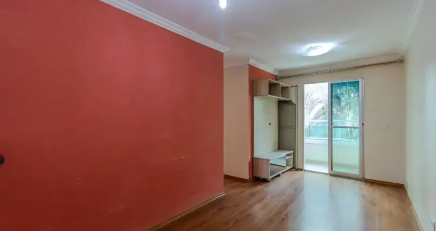 Atraente apartamento tipo para venda em Vila Prudente com 3 quartos, 60m²