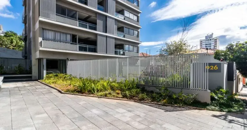 Elegante apartamento tipo para venda com 3 quartos, sendo 1 suíte, 84m²