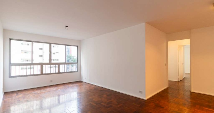 Deslumbrante apartamento tipo para venda com 3 quartos, sendo 1 suíte, 116m²
