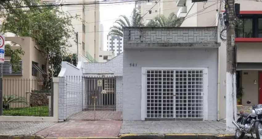Imperdível casa tipo para venda com 2 quartos, 140m²