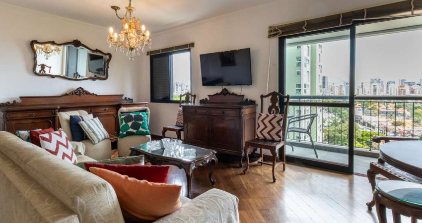 Atraente apartamento tipo para venda com 2 quartos, sendo 2 suítes, 95m²