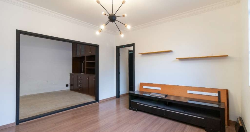 Excelente casa tipo para venda com 2 quartos, 178m²