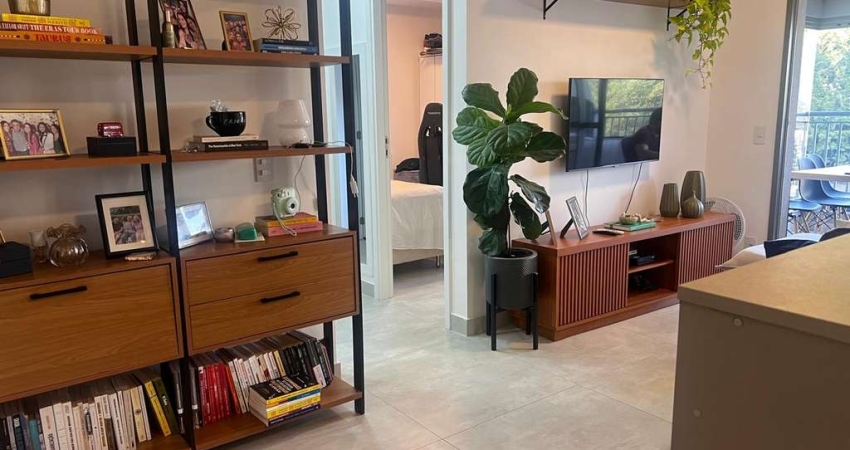 Imperdível apartamento tipo para venda com 2 quartos, sendo 1 suíte, 68m²