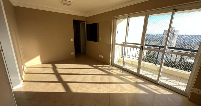 Espetacular apartamento tipo para venda e locação em Vila Sofia com 3 quartos, sendo 1 suíte, 82m²