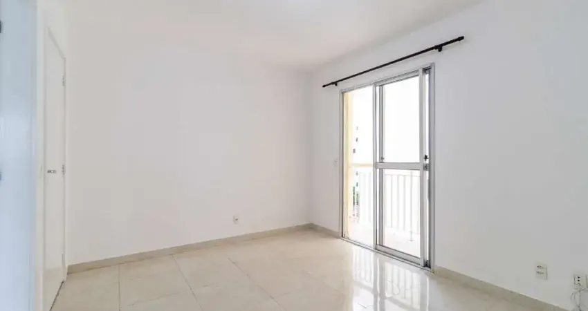 Excelente apartamento tipo para venda em Planalto com 3 quartos, sendo 1 suíte, 59m²