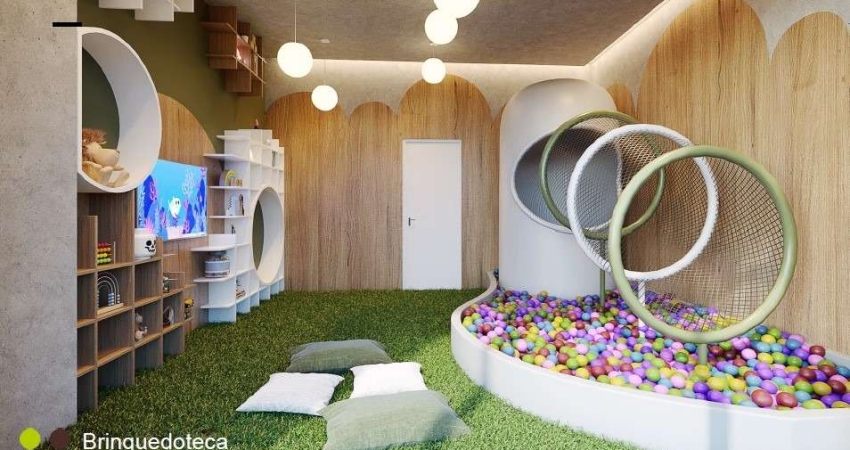 Excelente apartamento tipo para venda em Butantã com 3 quartos, sendo 1 suíte, 85m²