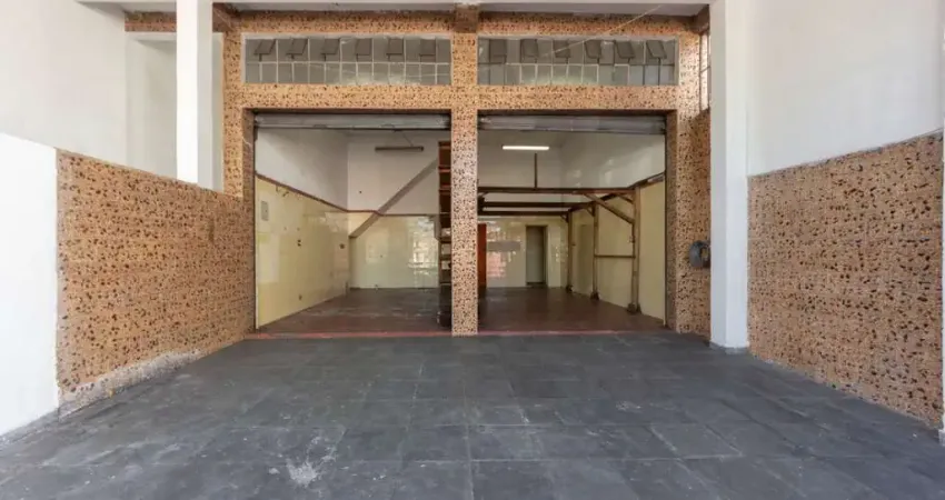 Imperdível casa tipo para venda em Parque Santo Antônio com 4 quartos, 210m²