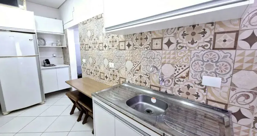 Versátil casa tipo para venda em Jardim América com 3 quartos, sendo 1 suíte, 118m²