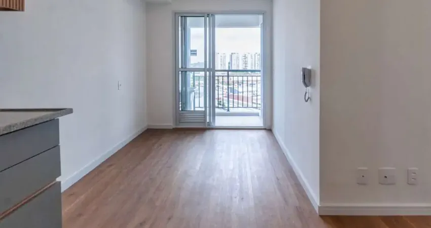 Imperdível apartamento tipo para venda em Lapa com 2 quartos, 41m²