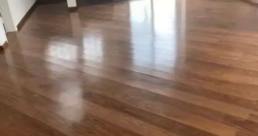 Elegante cobertura para venda em Vila Andrade com 4 quartos, 176m²