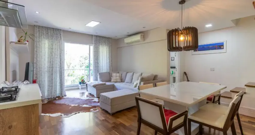 Casa no condomínio Condomínio Terrara para venda em Jardim Umuarama com 3 quartos, sendo 1 suíte, 96m²
