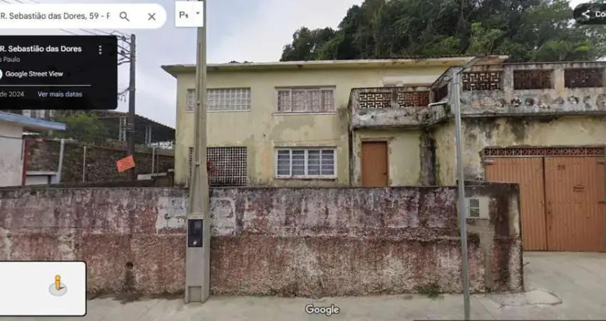 Agradável casa tipo para venda em Praia dos Sonhos com 5 quartos, 150m²