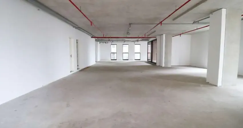 Elegante conjunto comercial para locação em Sumarezinho, 437.02m²