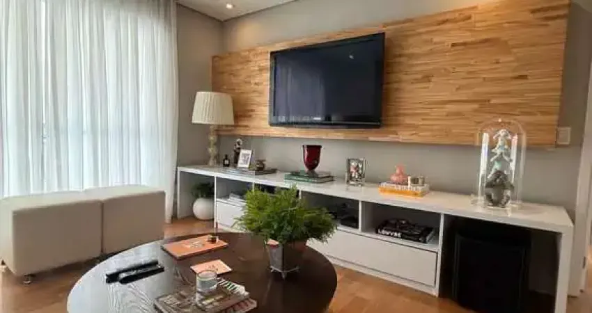 Funcional apartamento tipo para venda e locação em Vila Andrade com 4 quartos, sendo 3 suítes, 161m²