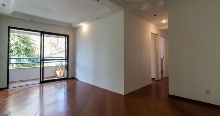 Espetacular apartamento tipo para venda em Perdizes com 3 quartos, sendo 1 suíte, 85m²