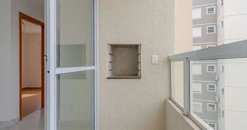 Espetacular apartamento tipo para venda em jardim nova europa com 2 quartos, sendo 1 suíte, 54m²