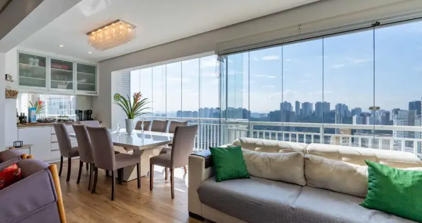 Excelente duplex para venda em vila suzana com 3 quartos, sendo 2 suítes, 172m²