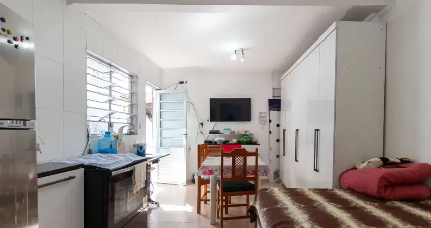Espetacular casa tipo para venda em jardim petroni com 3 quartos, 150m²