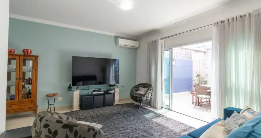 Aconchegante casa tipo para venda em vila romero com 3 quartos, sendo 2 suítes, 142m²