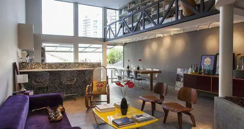 Deslumbrante casa tipo para venda em aclimação com 3 quartos, sendo 3 suítes, 400m²